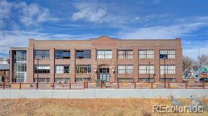 MLS Image #0 for 1777 e 39th avenue,denver, Colorado