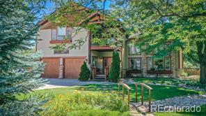 MLS Image #0 for 5250  gladiola street,arvada, Colorado