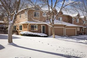 MLS Image #0 for 4160 w 111th circle ,westminster, Colorado