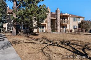 MLS Image #0 for 910  tenderfoot hill road,colorado springs, Colorado