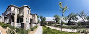 MLS Image #0 for 15298 w 64th drive c,arvada, Colorado