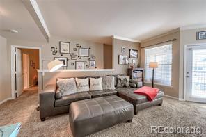 MLS Image #0 for 7473 s quail circle,littleton, Colorado
