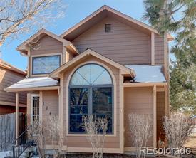 MLS Image #0 for 1742 s richfield way ,aurora, Colorado