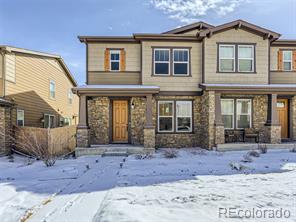 MLS Image #0 for 7575 s winnipeg court,aurora, Colorado