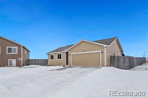 MLS Image #0 for 2539  bearwood avenue,greeley, Colorado