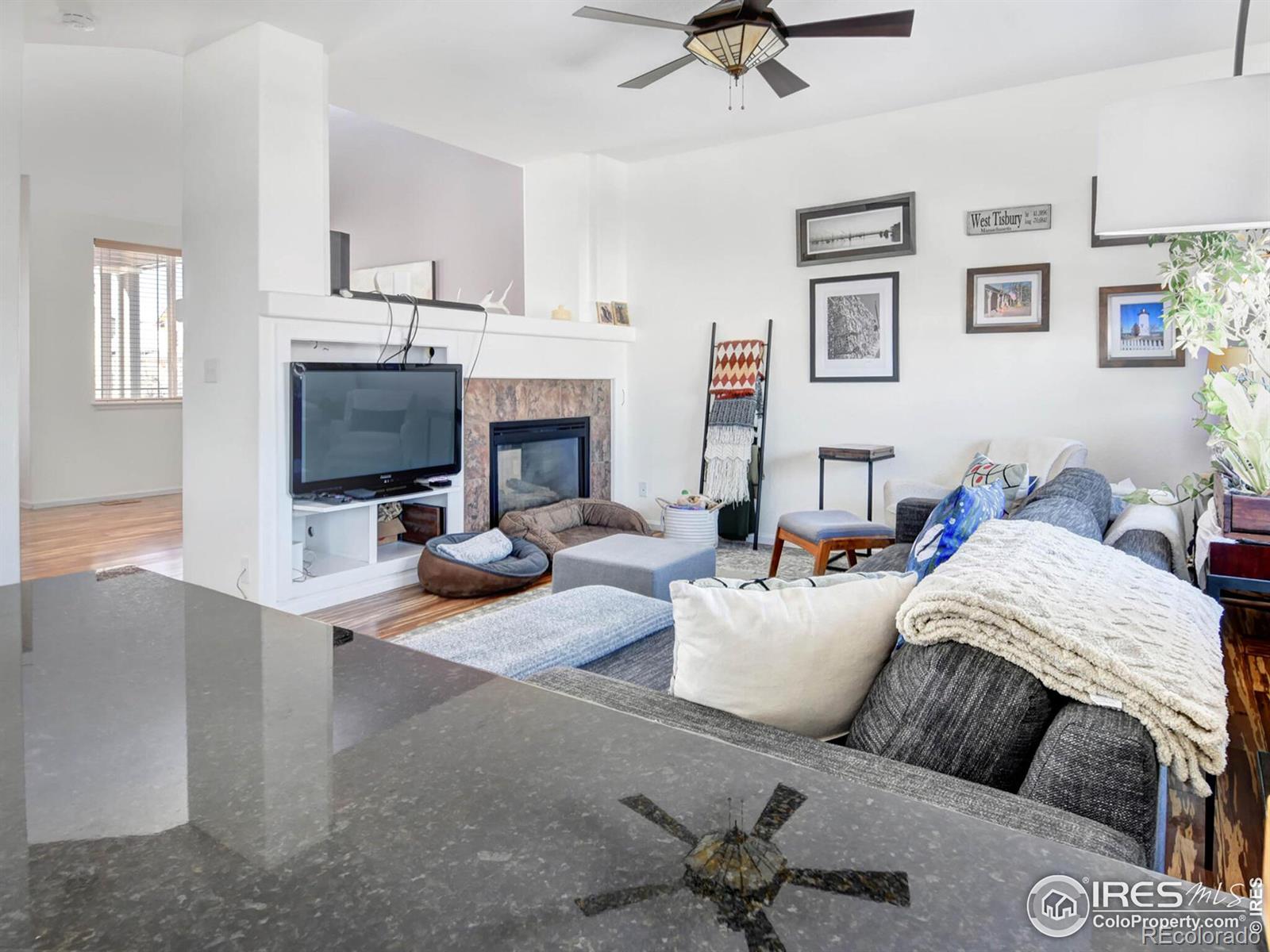 MLS Image #11 for 481  graham circle,erie, Colorado