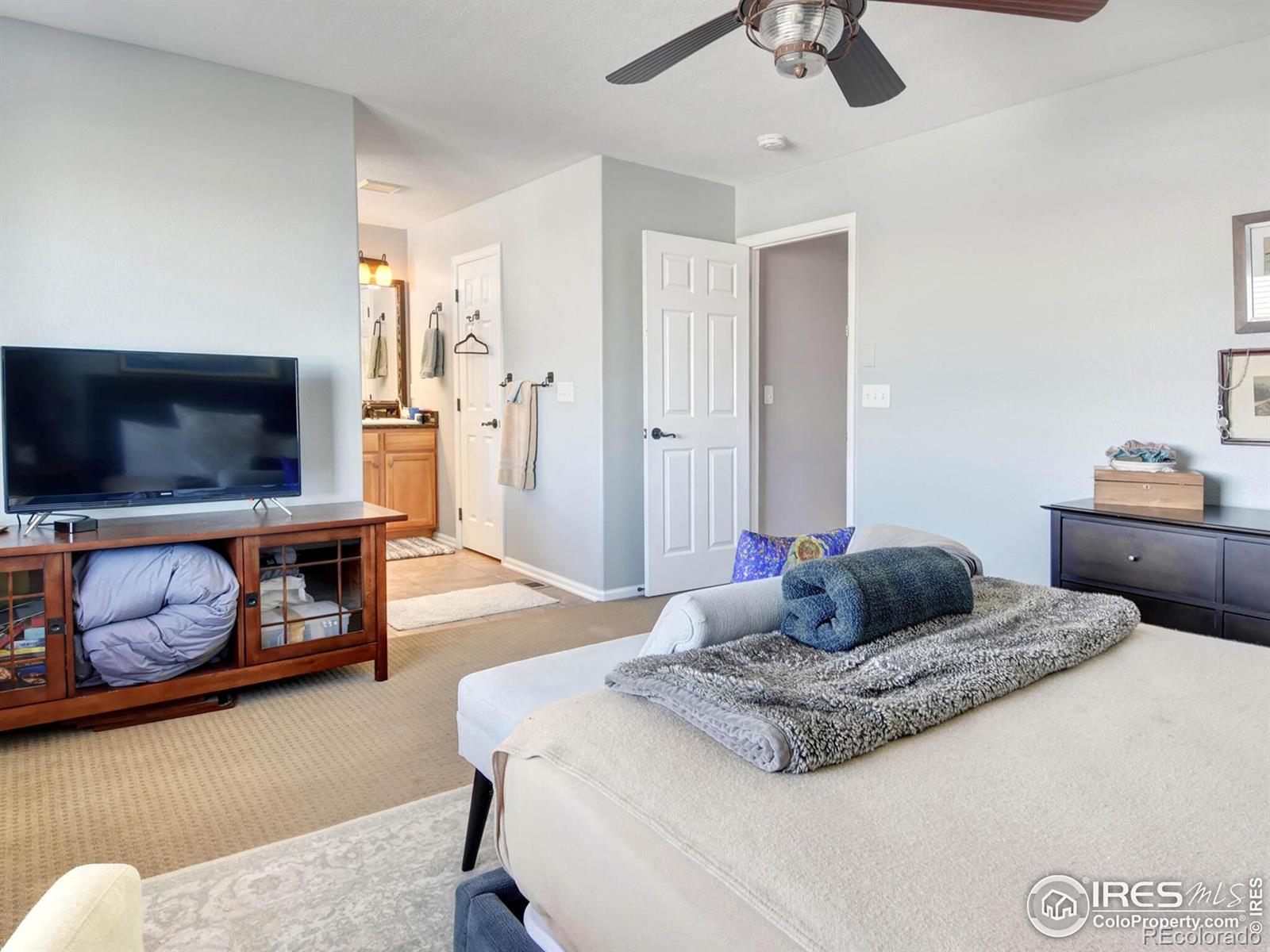 MLS Image #18 for 481  graham circle,erie, Colorado