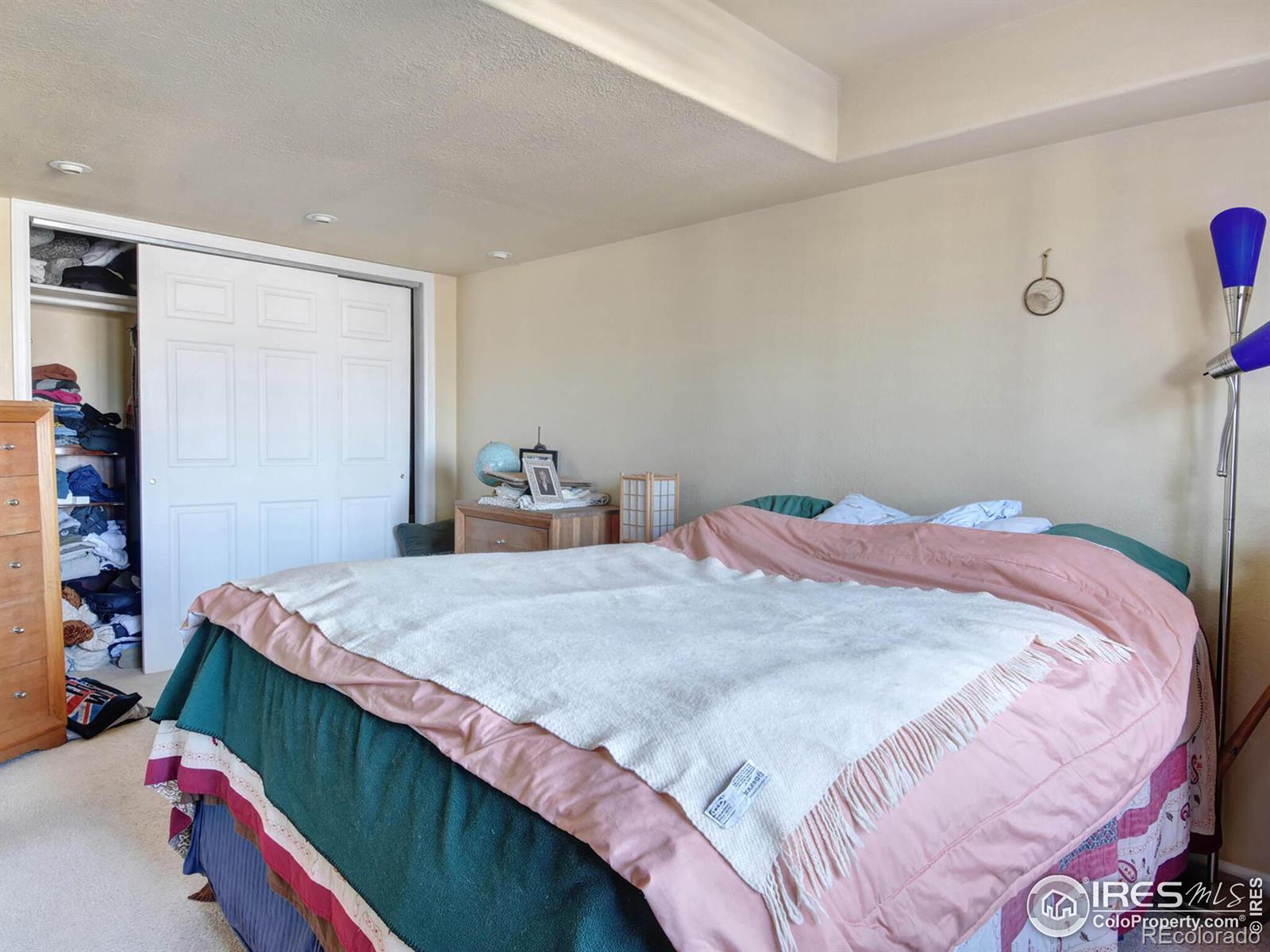 MLS Image #26 for 481  graham circle,erie, Colorado