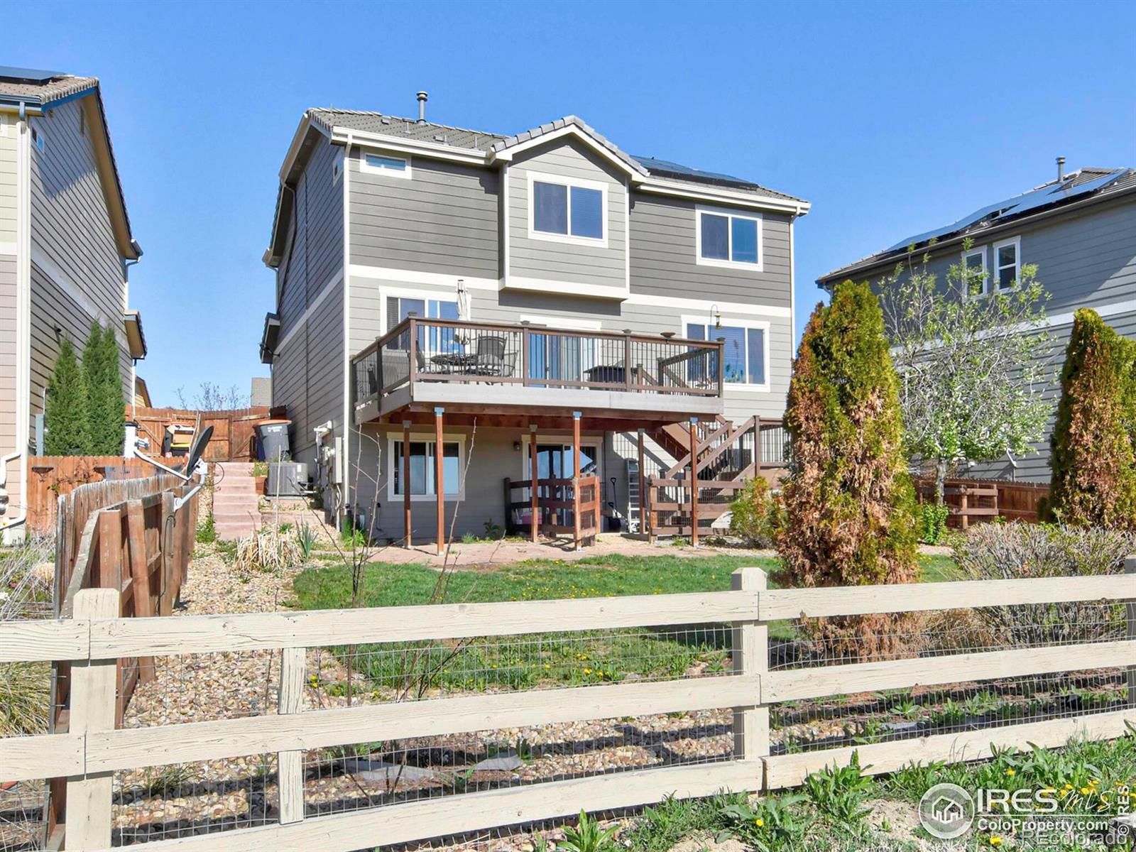 MLS Image #28 for 481  graham circle,erie, Colorado