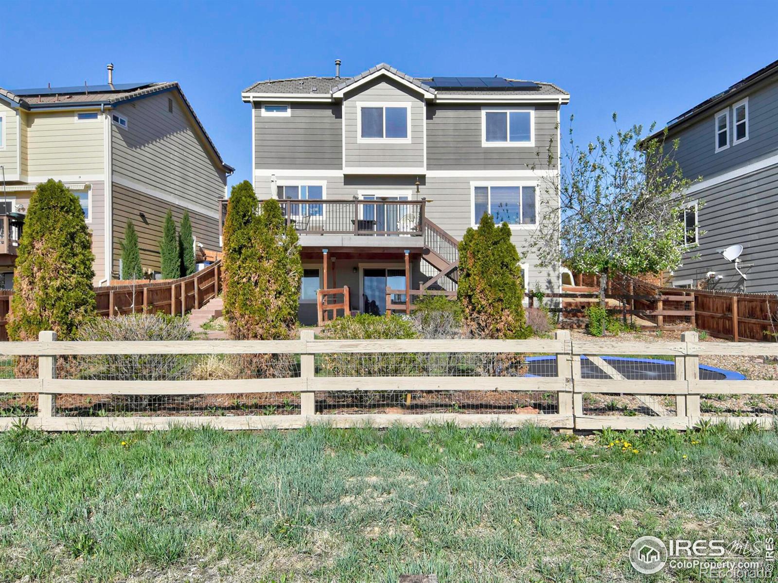 MLS Image #29 for 481  graham circle,erie, Colorado