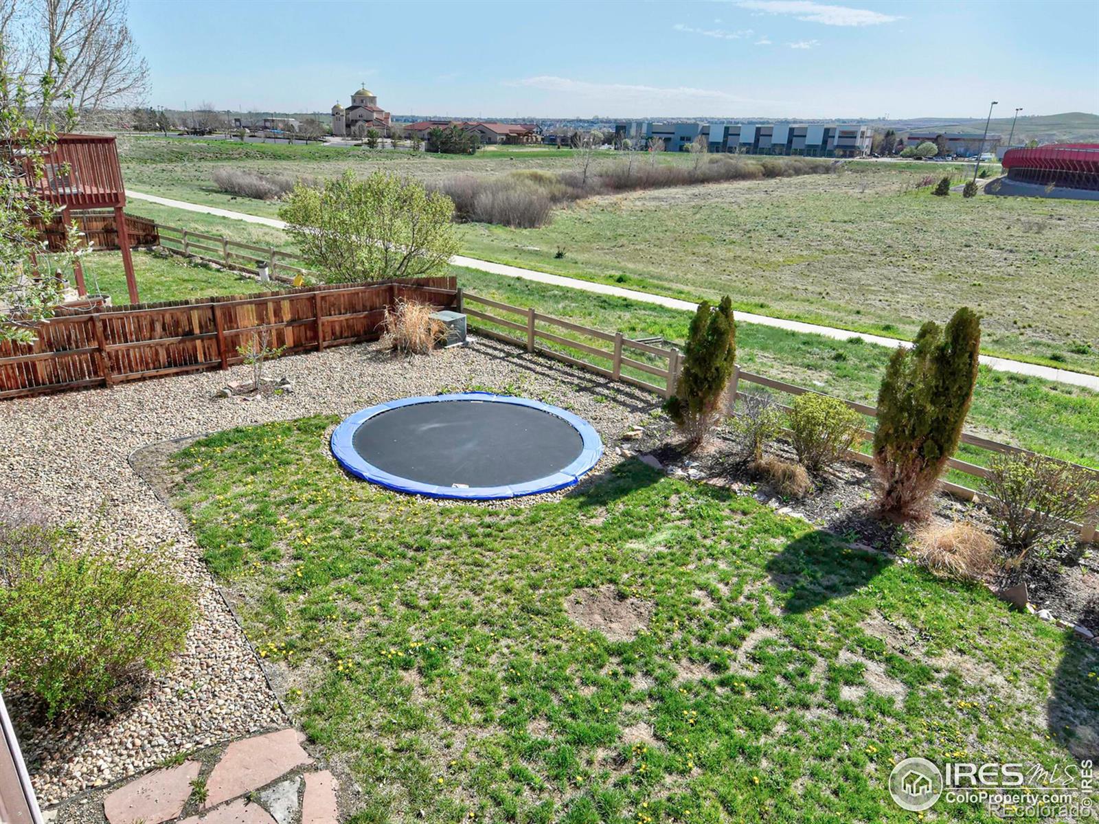 MLS Image #30 for 481  graham circle,erie, Colorado