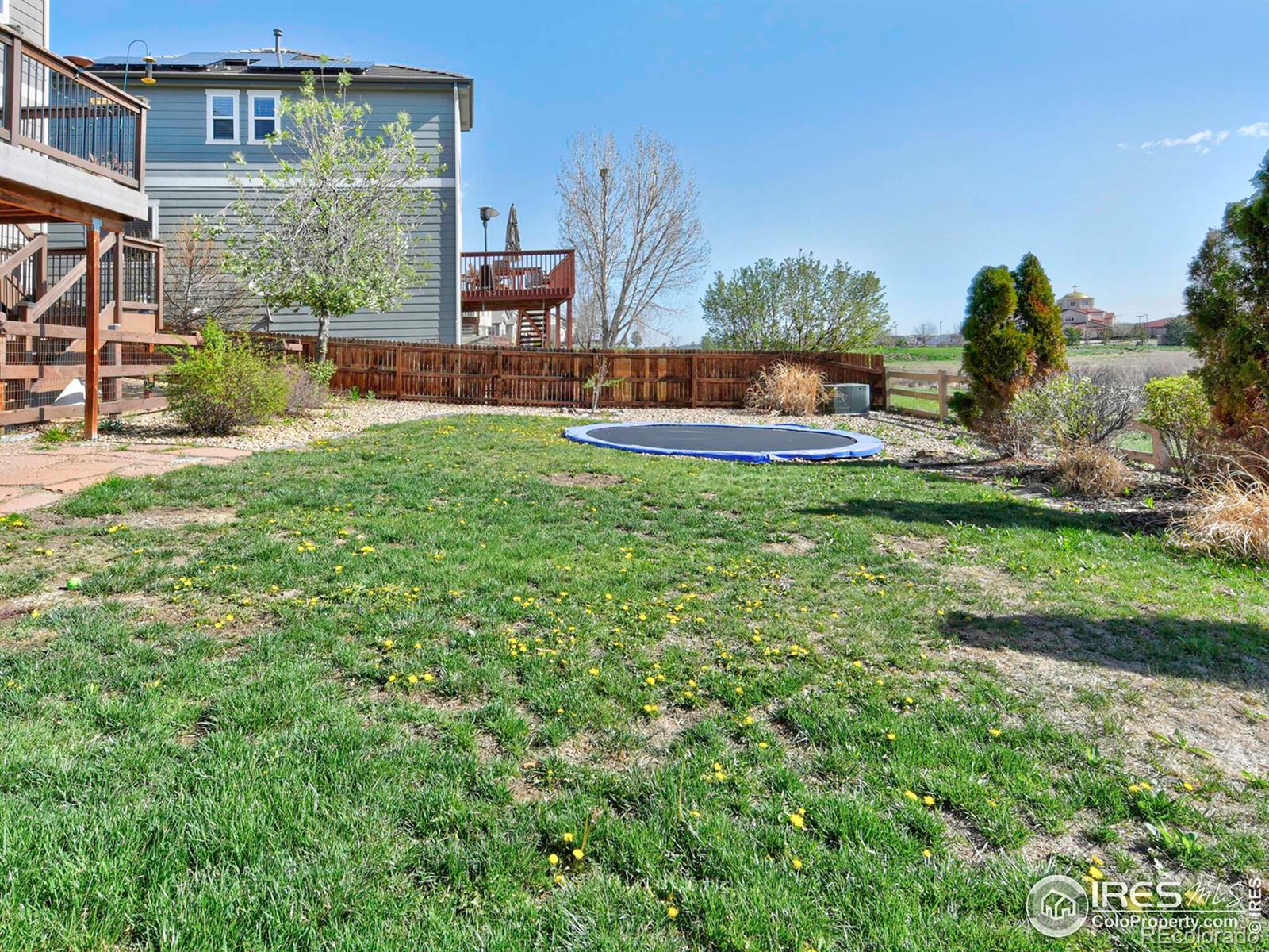 MLS Image #31 for 481  graham circle,erie, Colorado