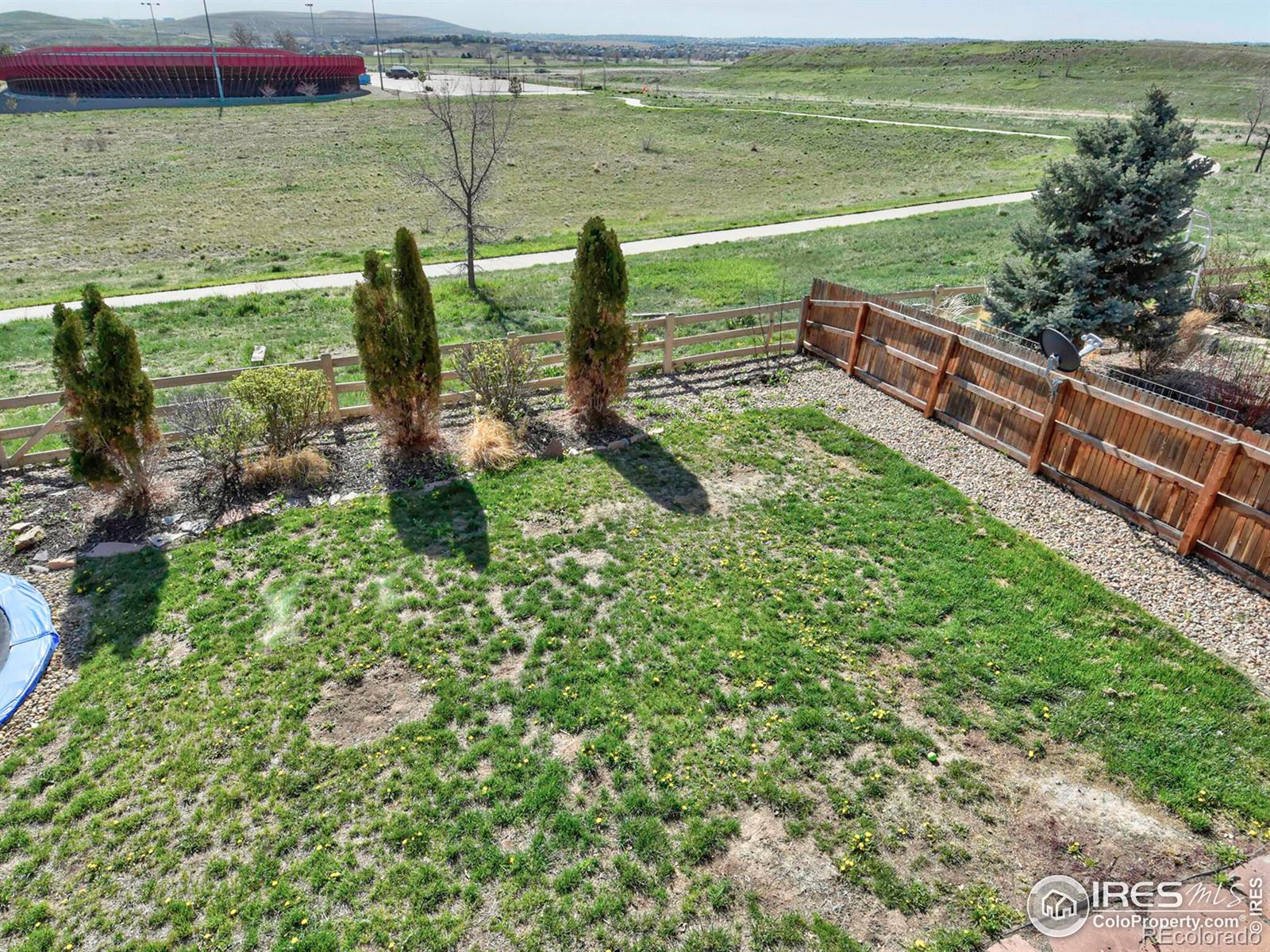 MLS Image #32 for 481  graham circle,erie, Colorado