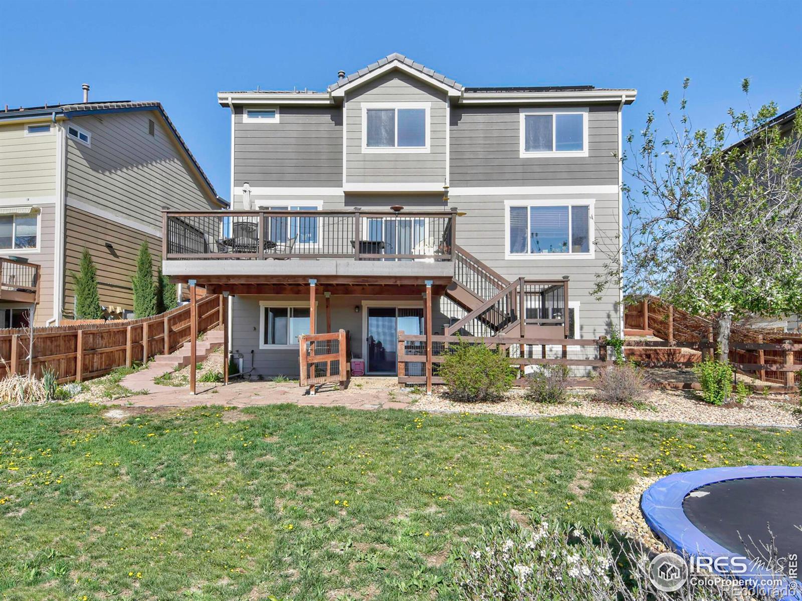 MLS Image #33 for 481  graham circle,erie, Colorado