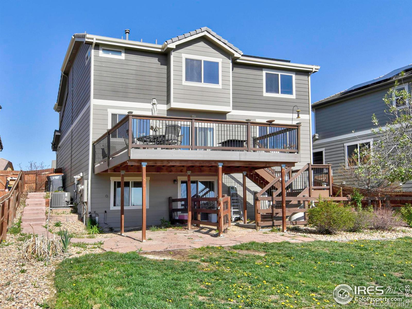 MLS Image #34 for 481  graham circle,erie, Colorado