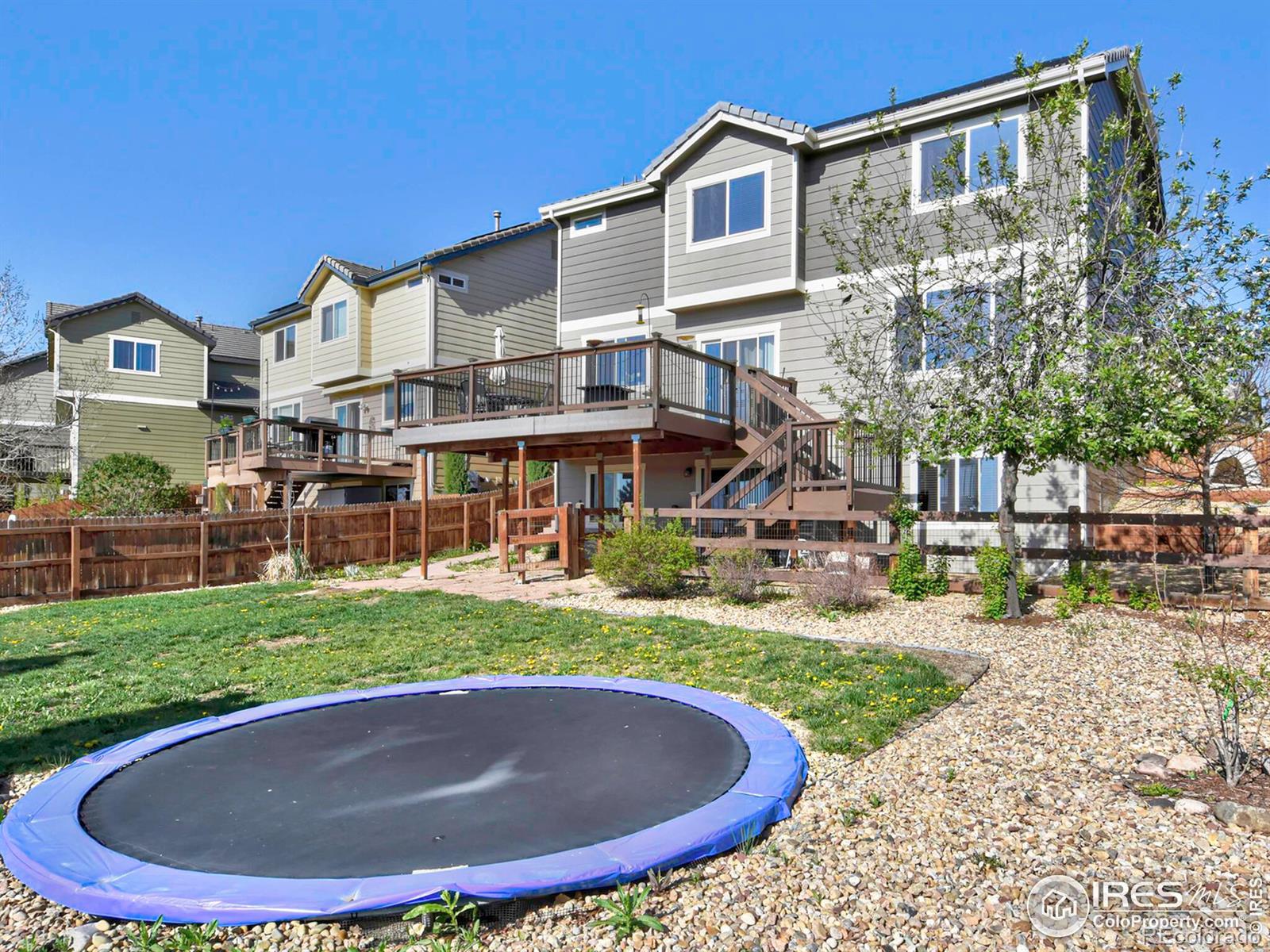 MLS Image #36 for 481  graham circle,erie, Colorado