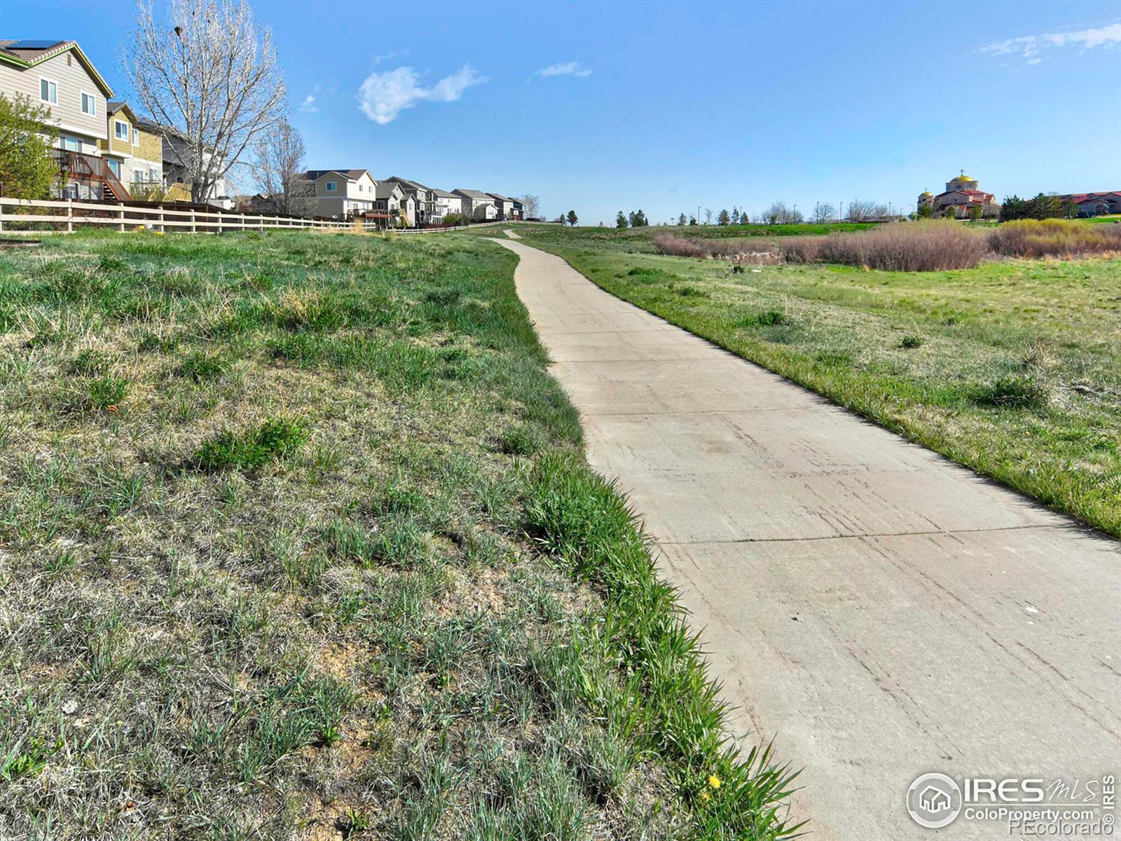 MLS Image #37 for 481  graham circle,erie, Colorado