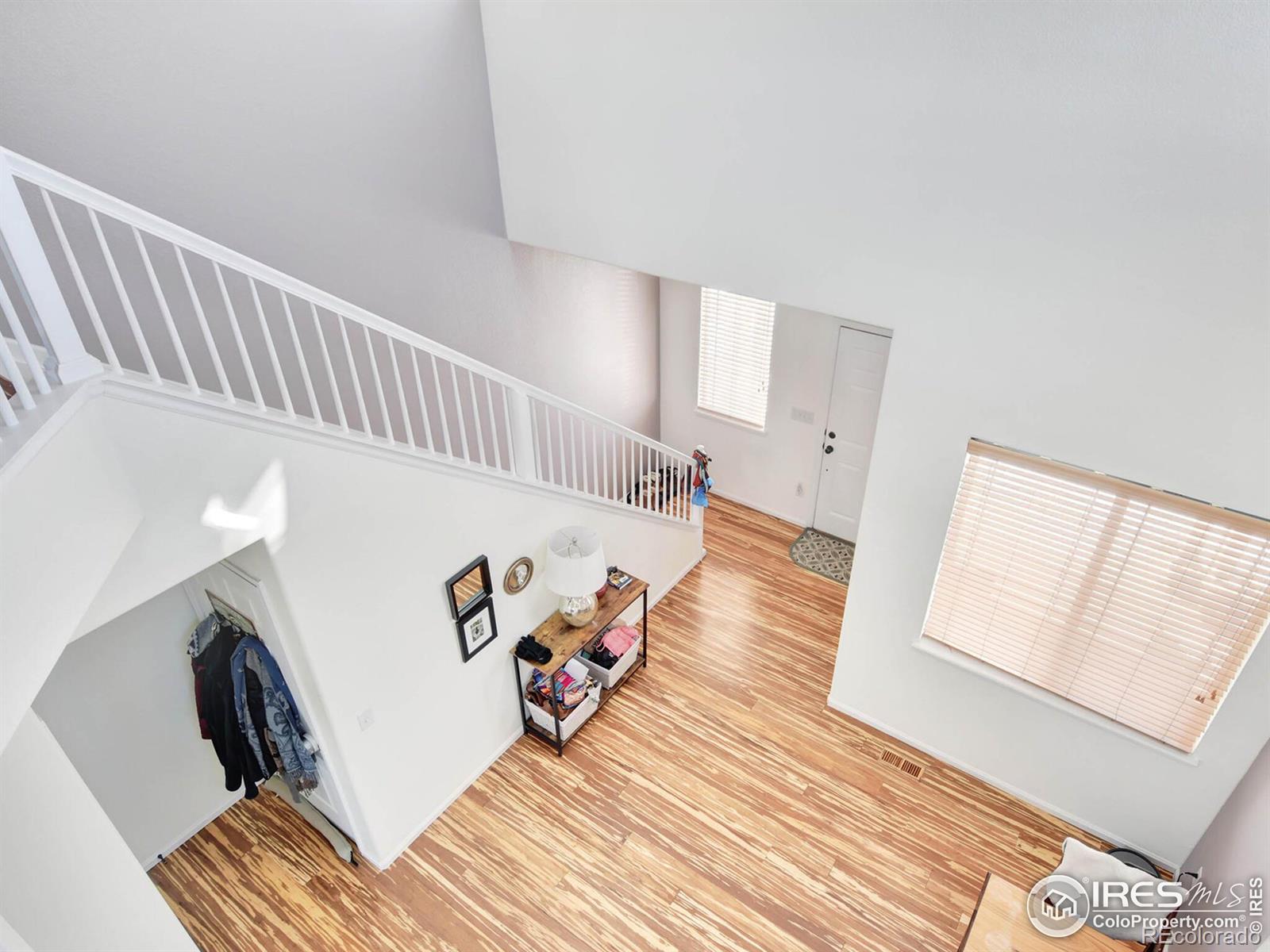 MLS Image #5 for 481  graham circle,erie, Colorado