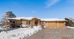 MLS Image #0 for 1630  plowman place,monument, Colorado