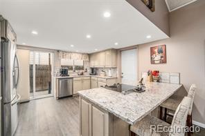 MLS Image #0 for 132  willow place ,broomfield, Colorado