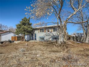 MLS Image #0 for 1849 e 83rd drive,denver, Colorado