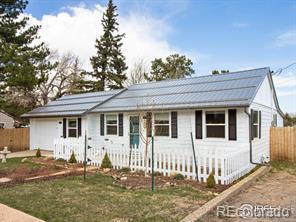 MLS Image #0 for 240  south court,estes park, Colorado