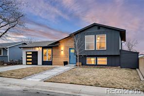 MLS Image #0 for 18835 w 59th place,golden, Colorado