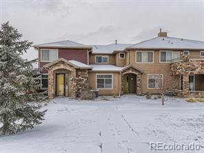 MLS Image #0 for 8555  gold peak drive b,highlands ranch, Colorado