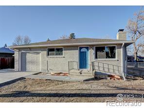 MLS Image #0 for 9 s gay drive,longmont, Colorado