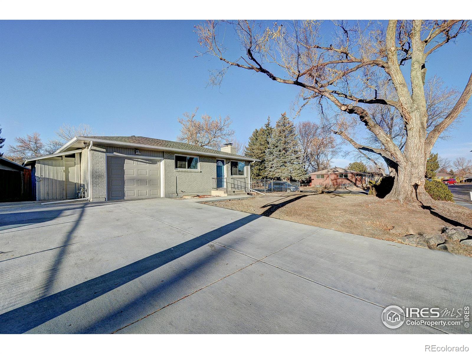 Report Image for 9 S Gay Drive,Longmont, Colorado