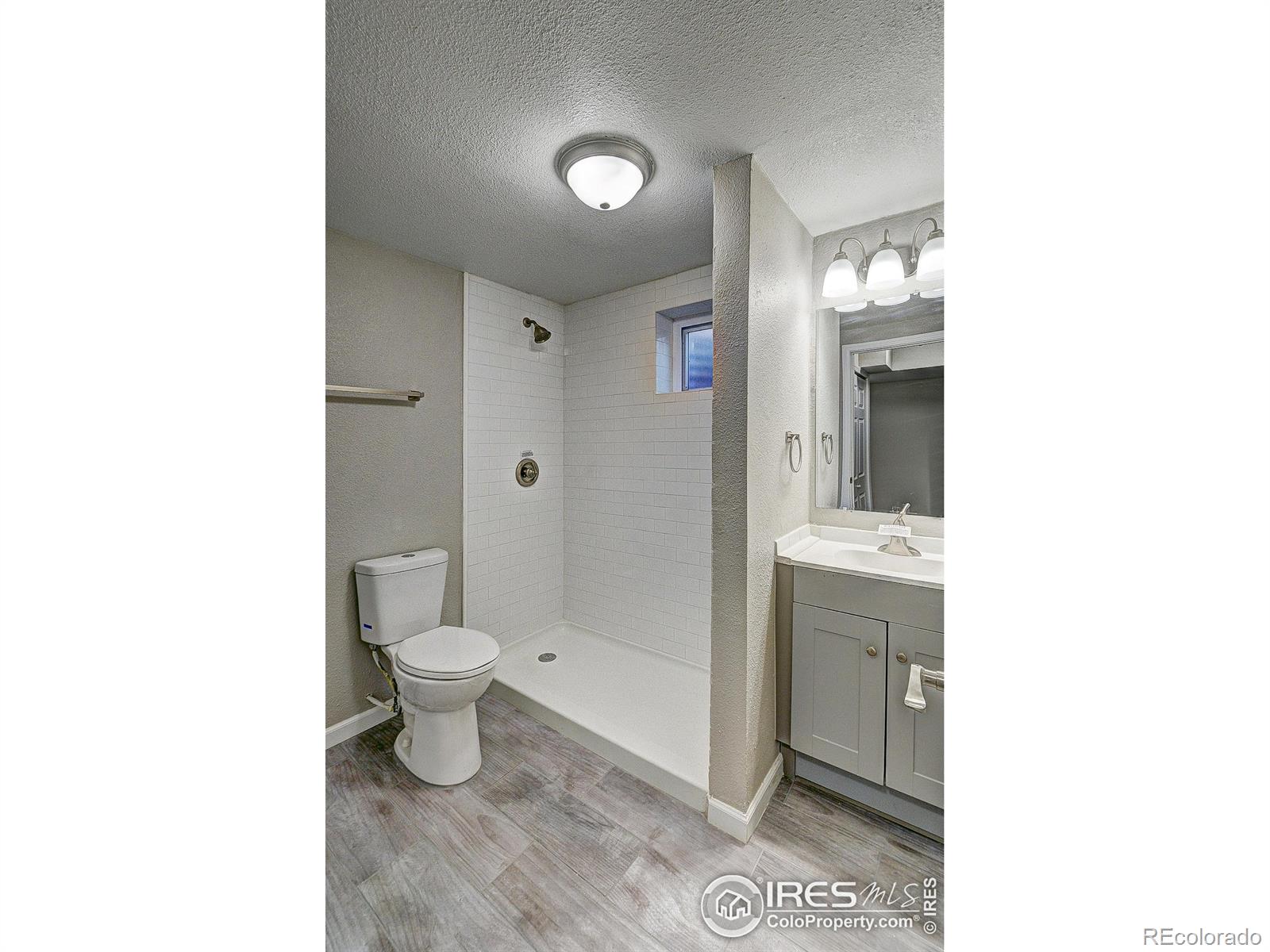 MLS Image #24 for 9 s gay drive,longmont, Colorado