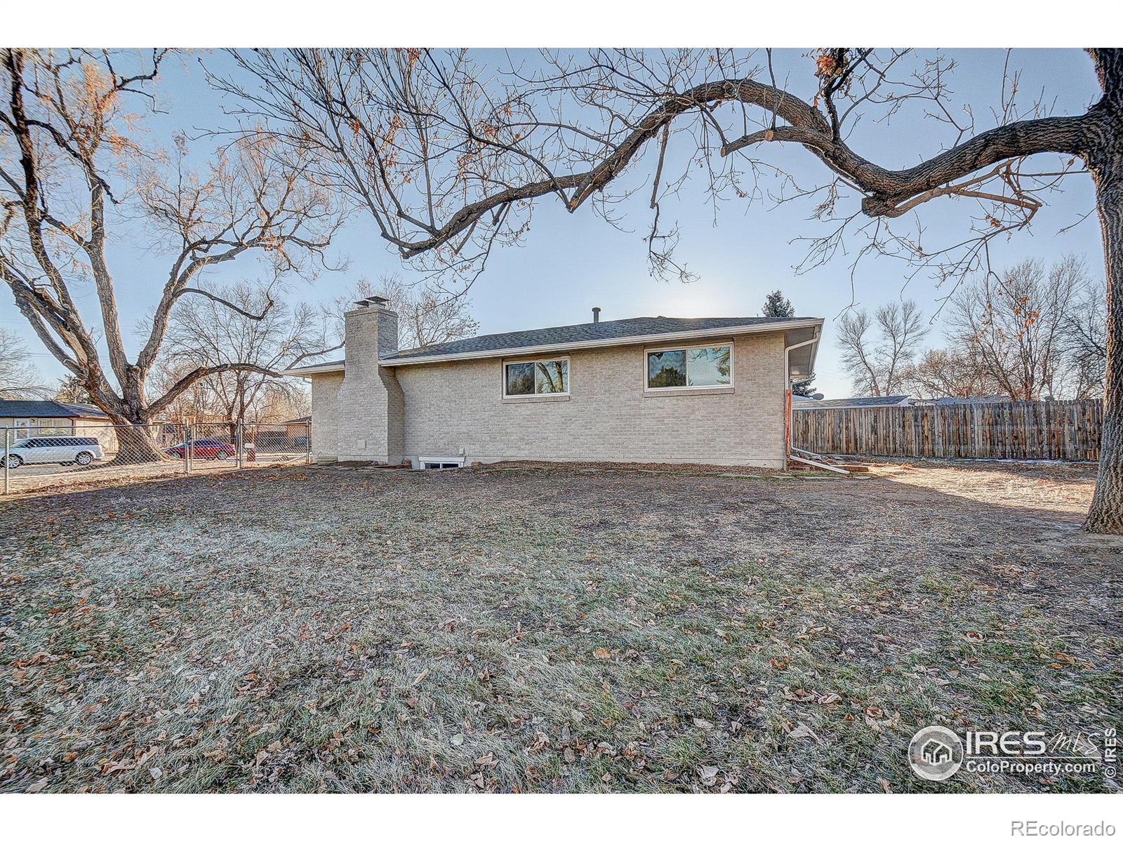 MLS Image #27 for 9 s gay drive,longmont, Colorado