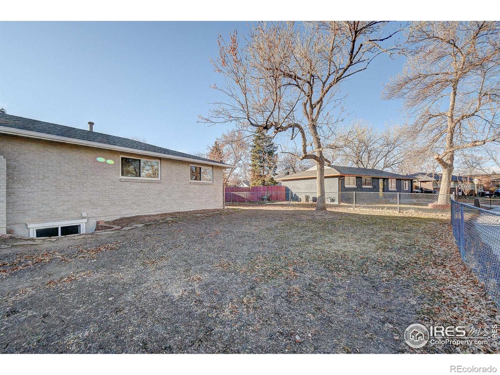 MLS Image #28 for 9 s gay drive,longmont, Colorado