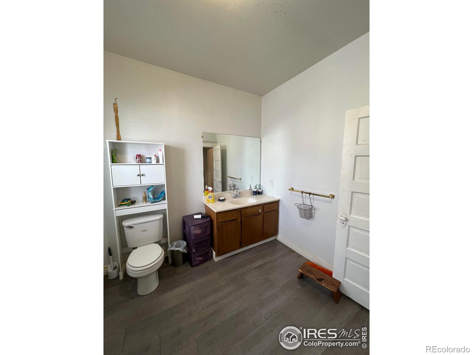 MLS Image #6 for 424  park street,sterling, Colorado