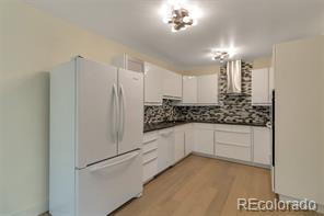 MLS Image #0 for 9655 e center avenue,denver, Colorado