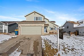 MLS Image #0 for 5294 s nepal way,centennial, Colorado