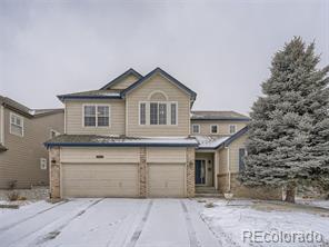 MLS Image #0 for 6493 s telluride street,aurora, Colorado