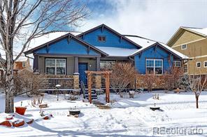 MLS Image #0 for 209  homestead parkway,longmont, Colorado