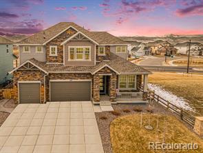 MLS Image #0 for 1152  fox hills court,erie, Colorado