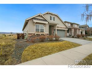 MLS Image #0 for 215  dassault street,fort collins, Colorado