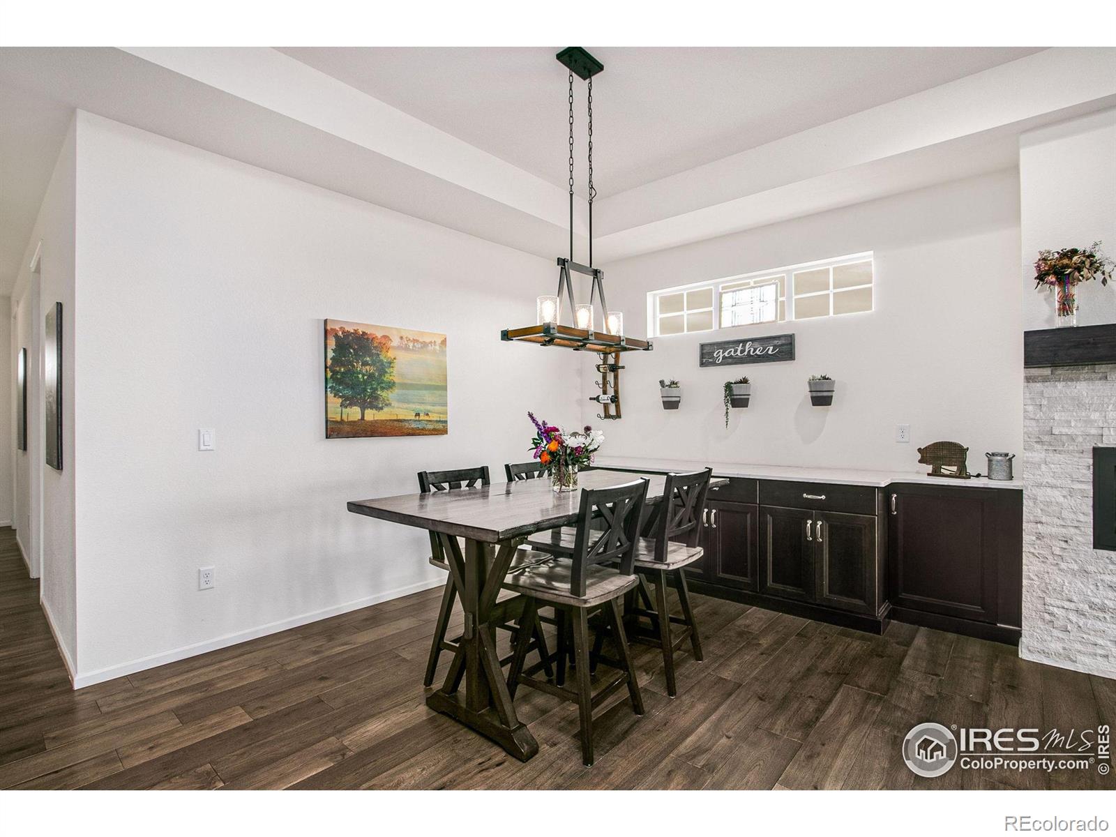 MLS Image #21 for 215  dassault street,fort collins, Colorado