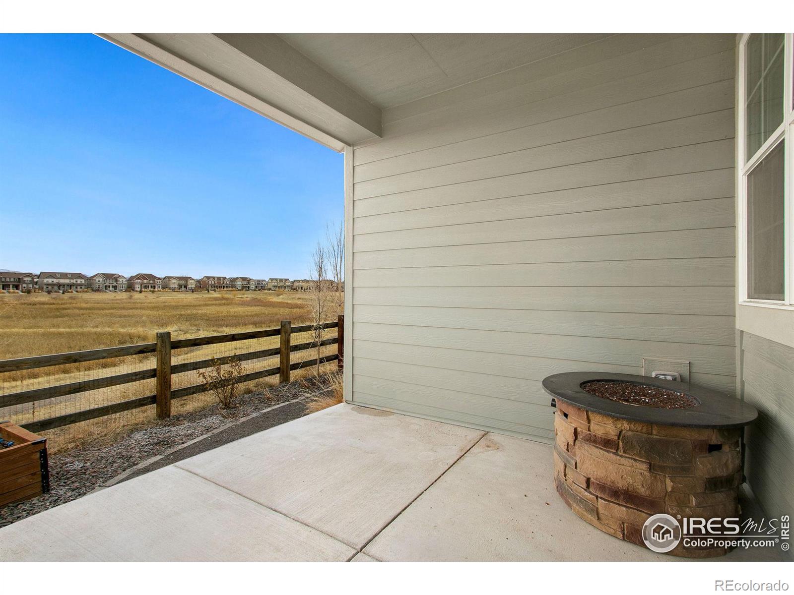 MLS Image #25 for 215  dassault street,fort collins, Colorado