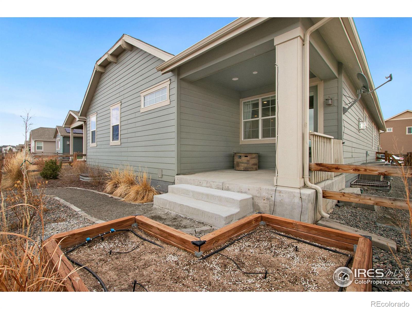 MLS Image #26 for 215  dassault street,fort collins, Colorado