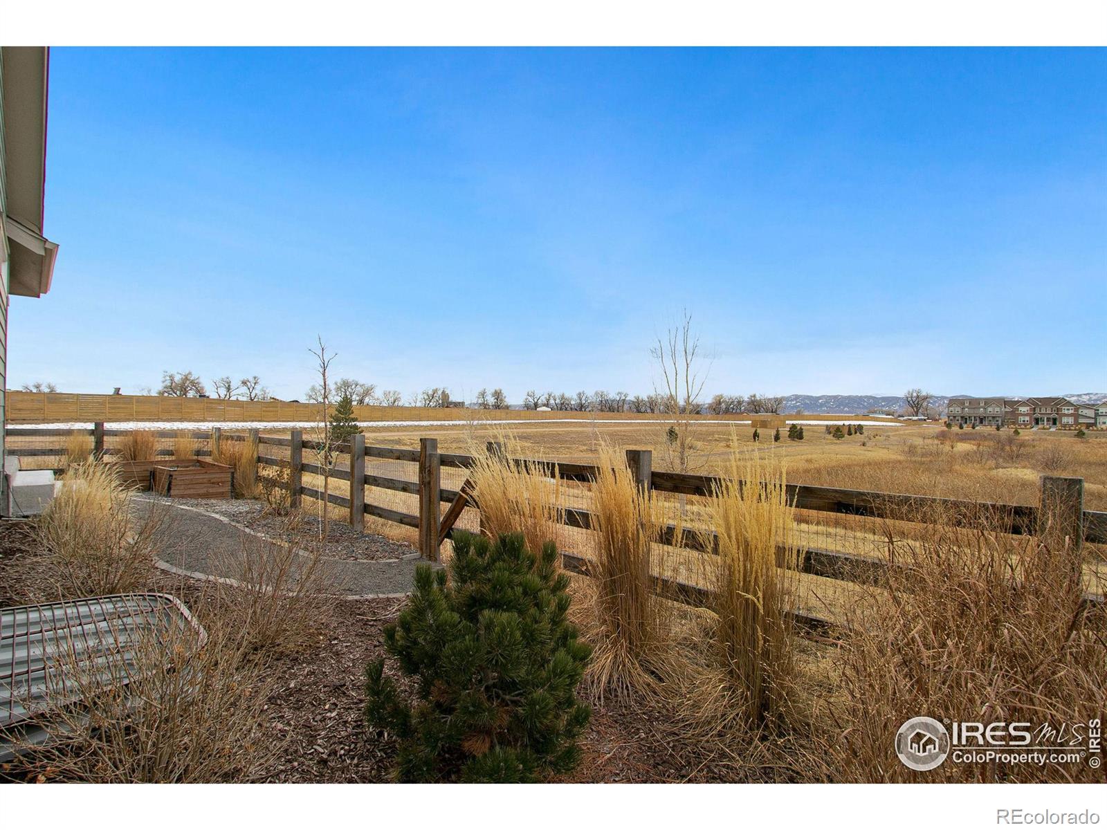 MLS Image #27 for 215  dassault street,fort collins, Colorado