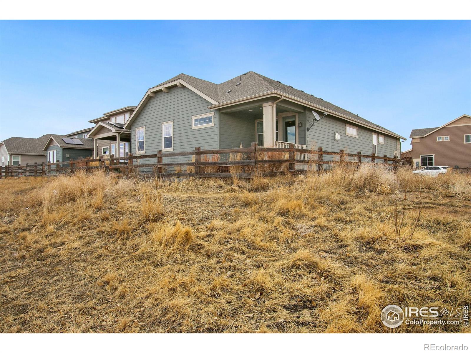 MLS Image #29 for 215  dassault street,fort collins, Colorado