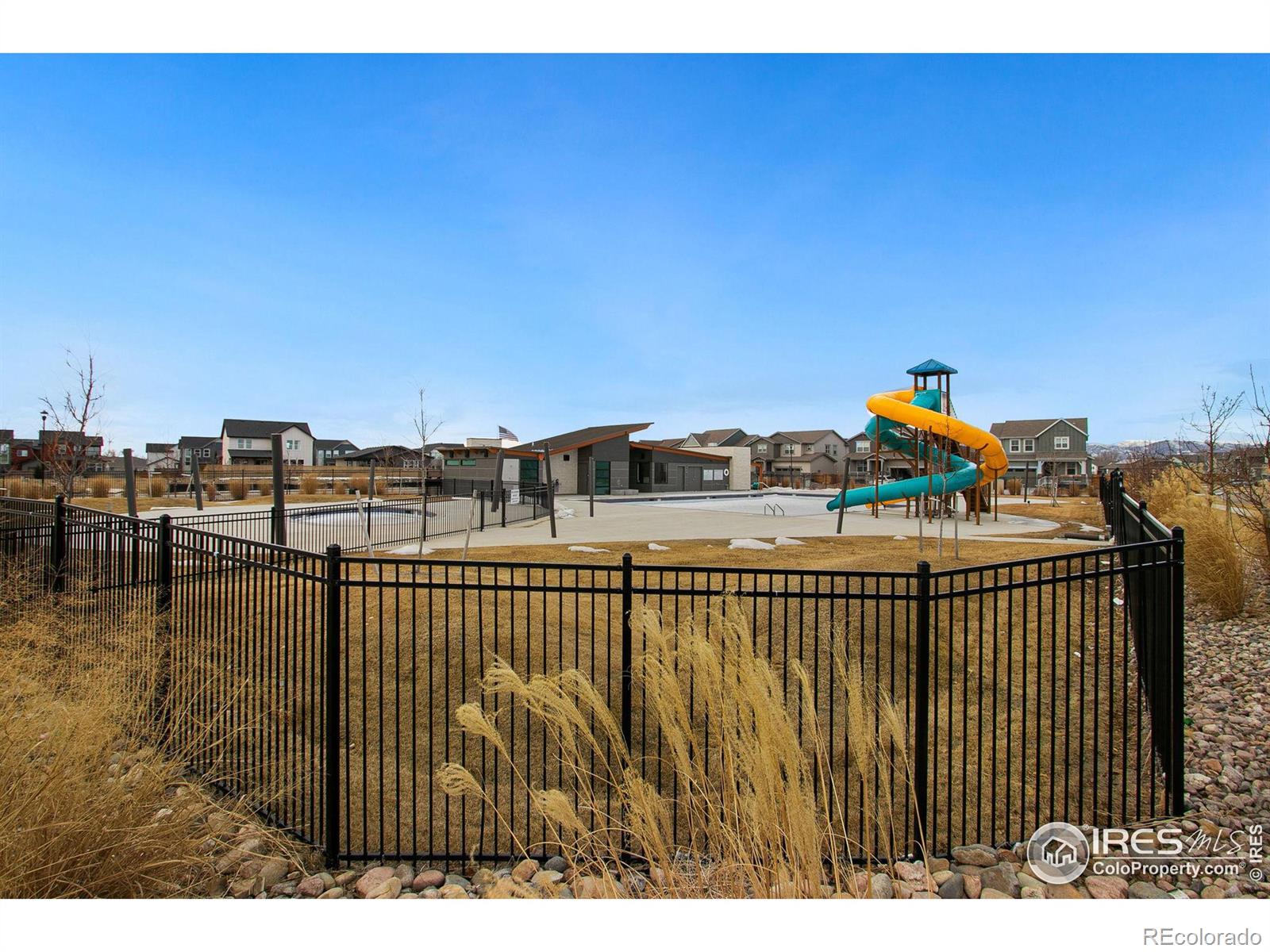 MLS Image #31 for 215  dassault street,fort collins, Colorado