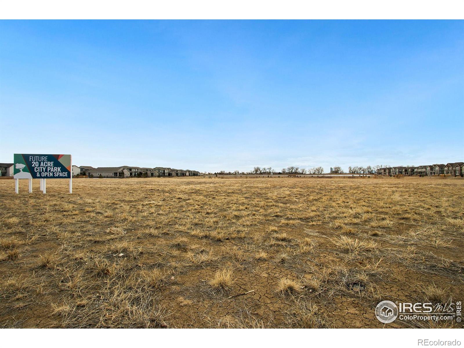 MLS Image #32 for 215  dassault street,fort collins, Colorado