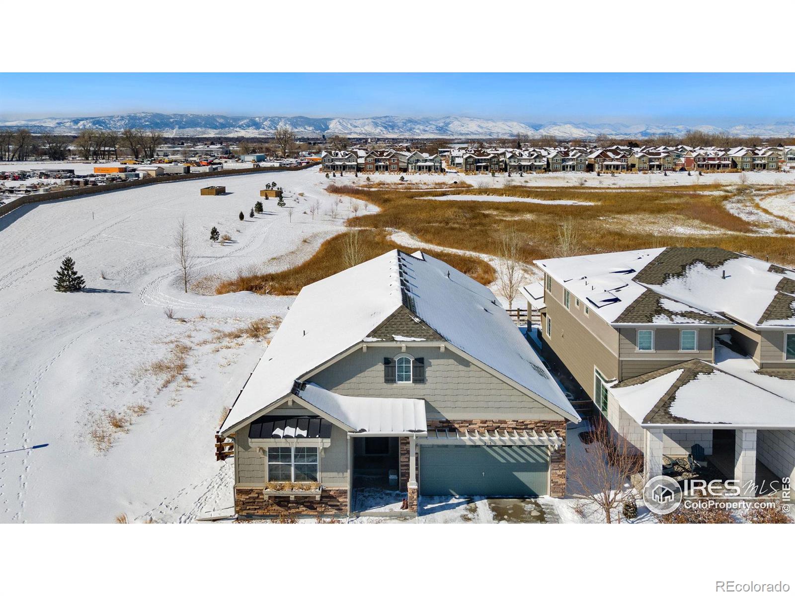 MLS Image #34 for 215  dassault street,fort collins, Colorado