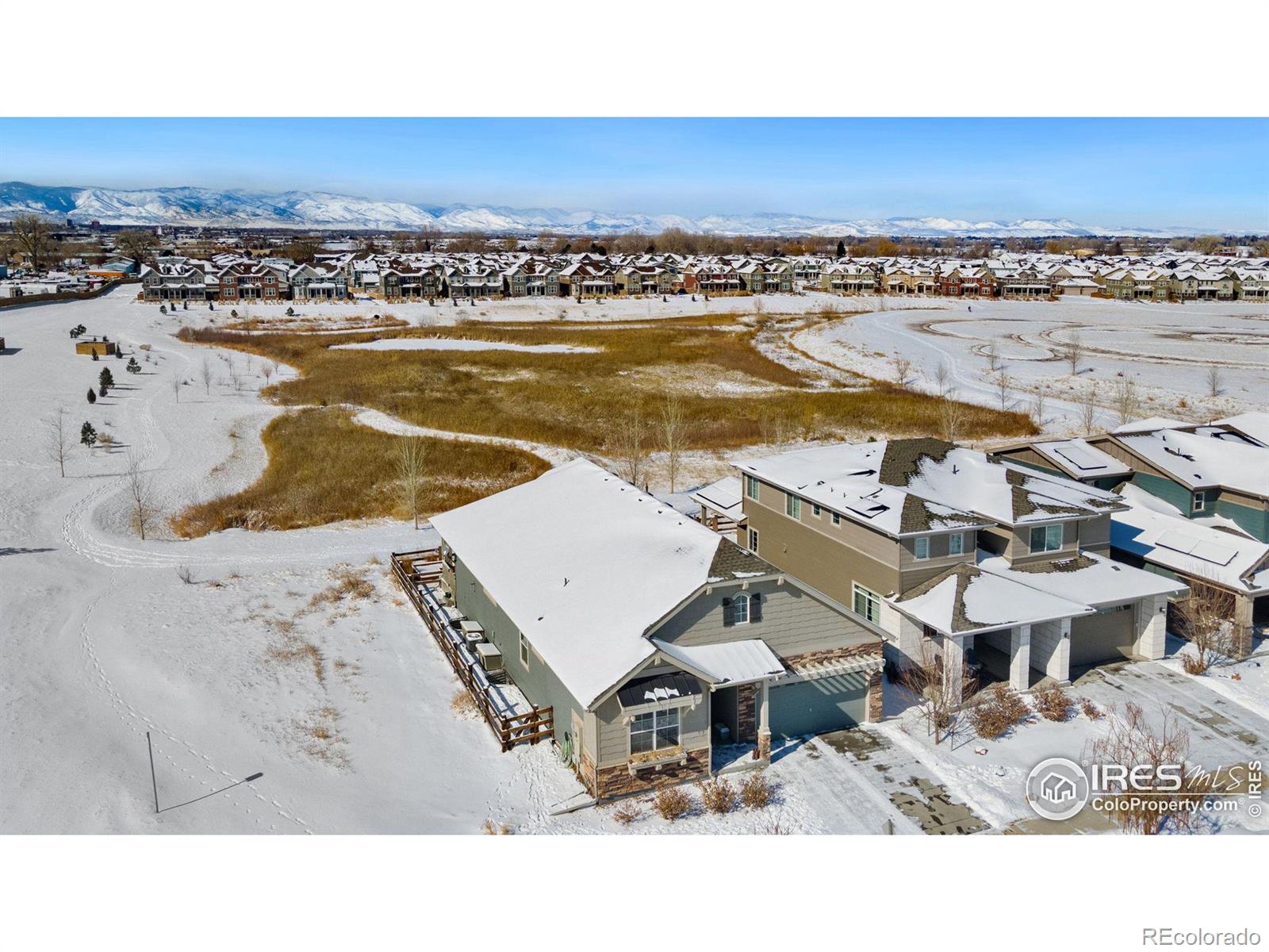 MLS Image #35 for 215  dassault street,fort collins, Colorado