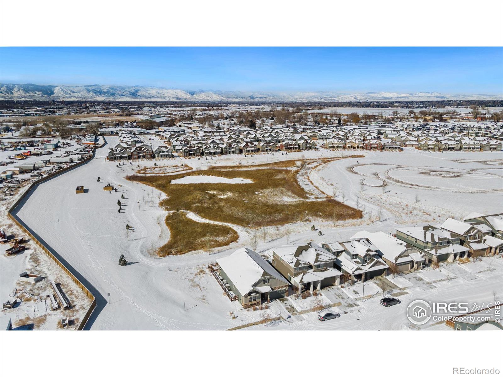 MLS Image #36 for 215  dassault street,fort collins, Colorado